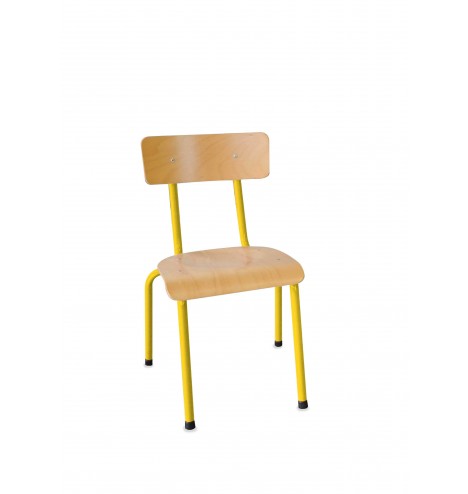 chaise-maternelle