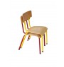 chaise-ecole