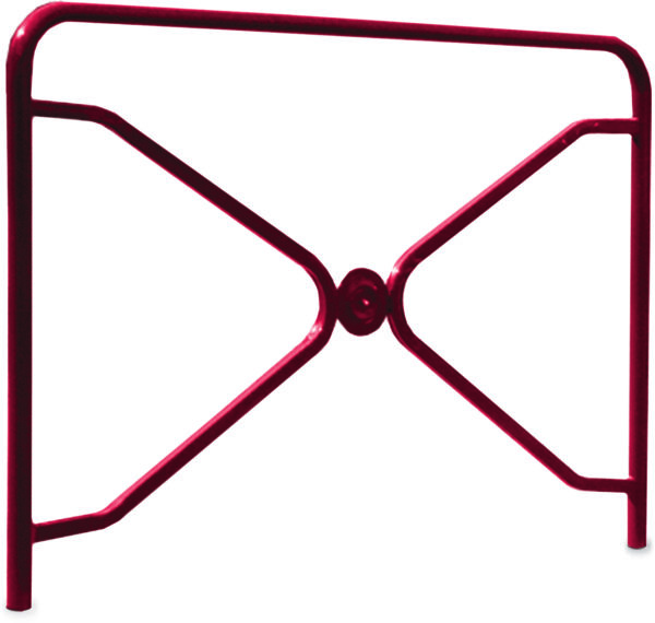 Barrière NATION – Image 2