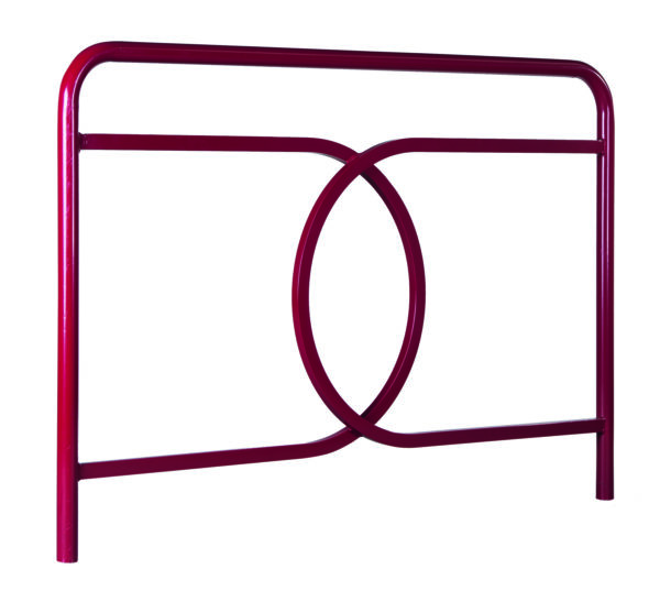 Barrière LE NÔTRE – Image 2