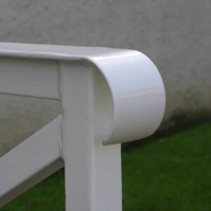 Crosse pour barrière Concorde