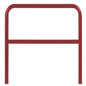 ARCEAU double pour aménagement de rue mobilier urbain pour collectivités