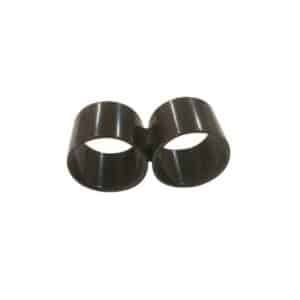 Noeud de pied pour MAIRIETABLE