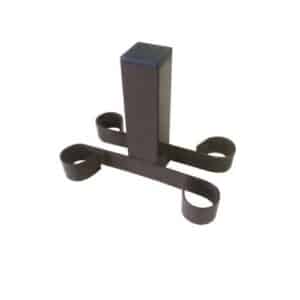 Noeud de pied pour MAIRIETABLE