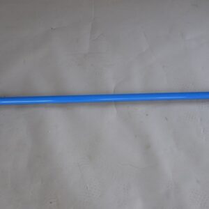 Garde corps pour MAIRIETABLE solution modulable mobilier d'intérieur pour collectivités