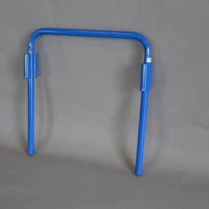 Pied pour MAIRIETABLE solution modulable mobilier d'intérieur pour collectivités