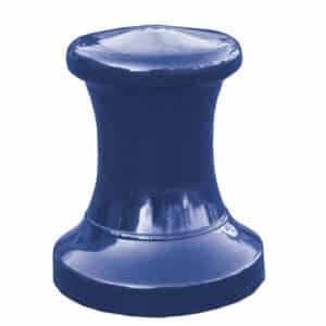 Borne MARINE pour aménagement de rue borne de protection mobilier urbain pour collectivités