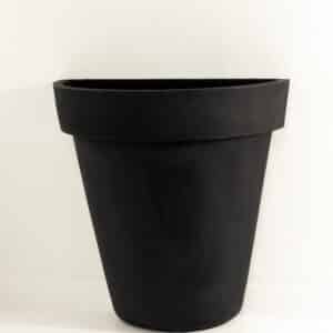 Demi-Pot MONCEAU 110L
