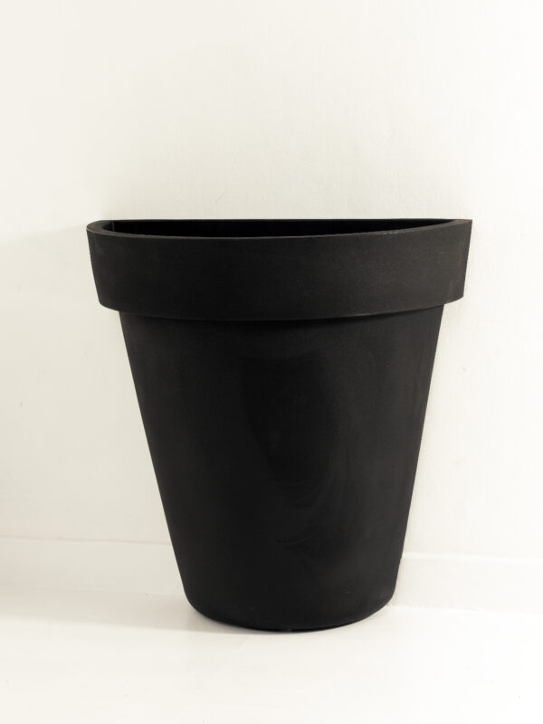 Demi-Pot MONCEAU 110L