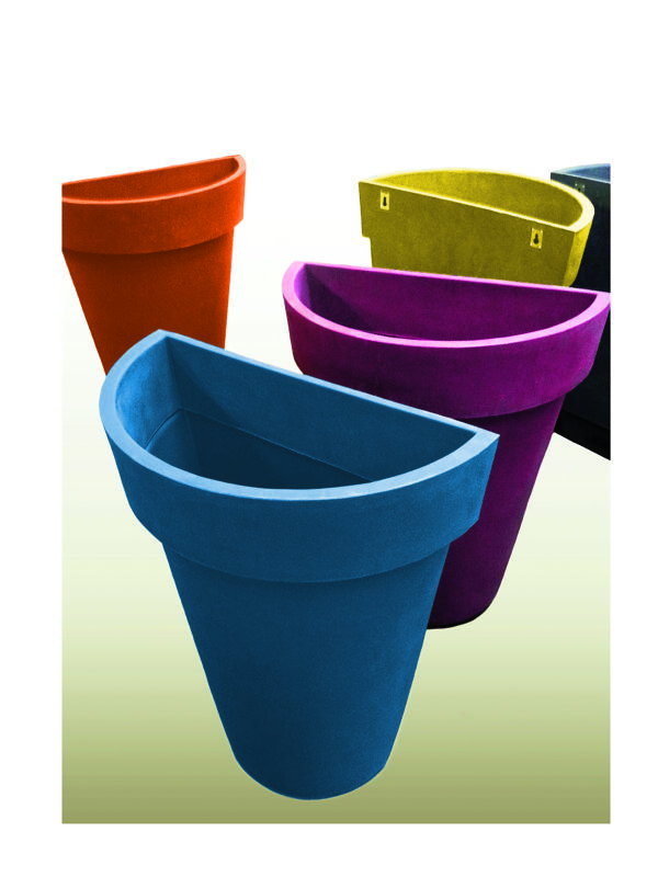 Demi-Pot MONCEAU 110L – Image 3