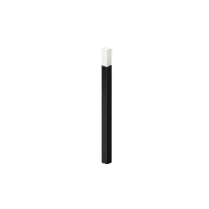 Poteau CITIZEN 120 PMR