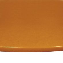 PLATEAU medium 150 pour mairietable