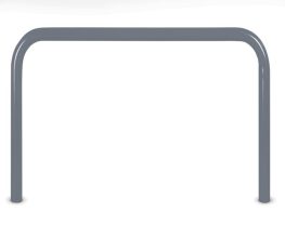 ARCEAU simple pour aménagement de rue mobilier urbain pour collectivités