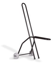 CHARIOT de transport pour chaises mobilier pour collectivités